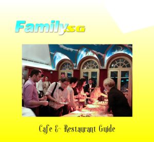 buyan cafe restaurant singapore