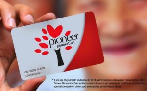 pioneers-singapore
