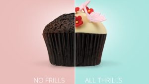 naked-cakes